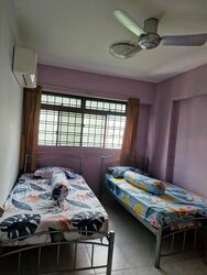 Blk 501A Montreal Spring (Sembawang), HDB 4 Rooms #473012941